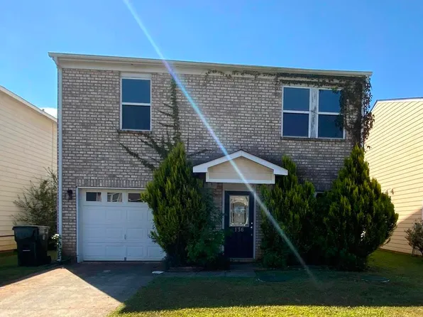 136 Farmington Dr, Harvest, AL 35749