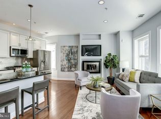 2019 19th St NW #4, Washington, DC 20009