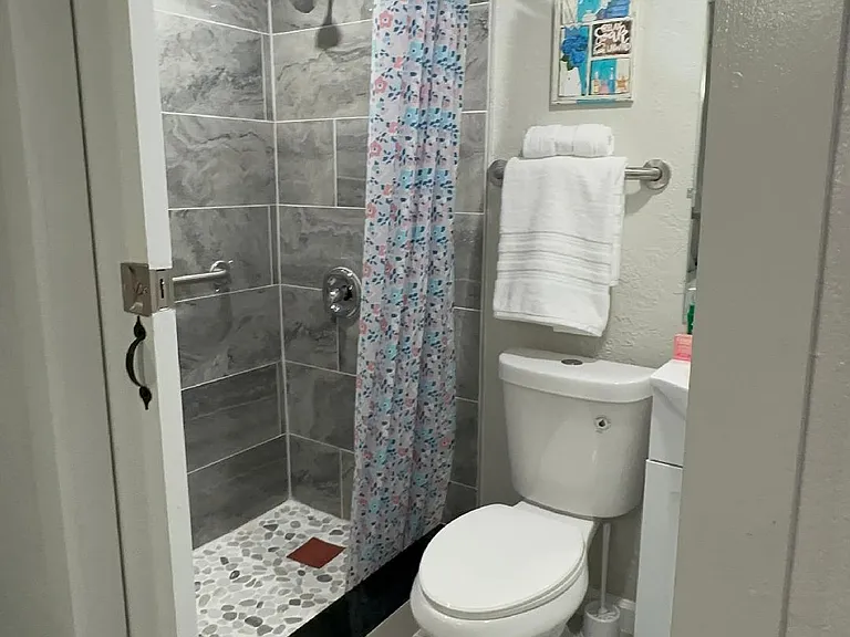 3rd Street Cir W — Photo 26