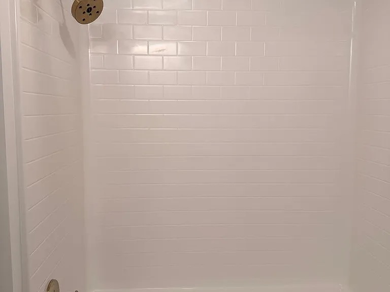Rainford Apartments — Photo 46
