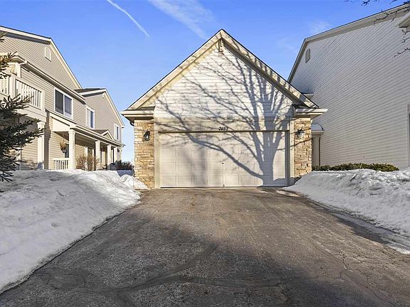 3rd image of 7459 Thomas Dr