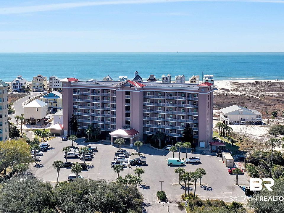 1st image of 1380 State Highway 180 Unit 307