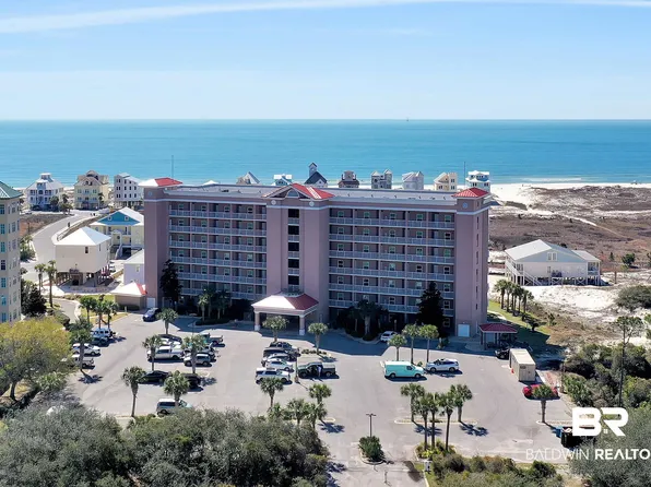1380 State Highway 180 Unit 307, Gulf Shores, AL 36542