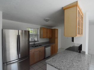 6053 Francis Dr, Apollo Beach, FL 33572