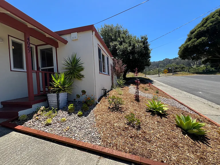 4067 Wesley Way — Photo 21