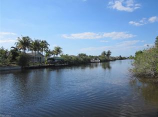 532 NW 36th Ave, Cape Coral, FL 33993