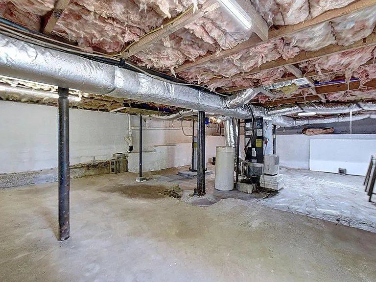 4105 Ranch Rd — Photo 30