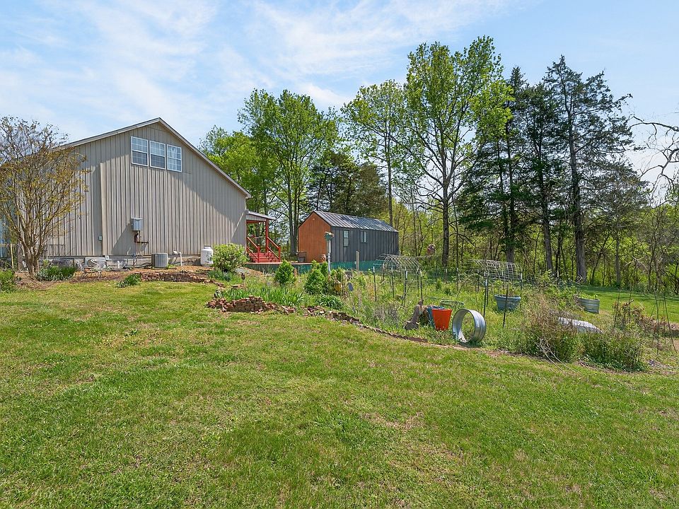 52nd image of 181 Bynum