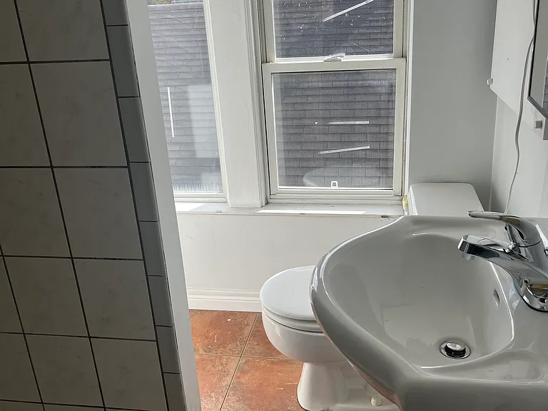 1721 Saint Luke Rd #1 — Photo 3