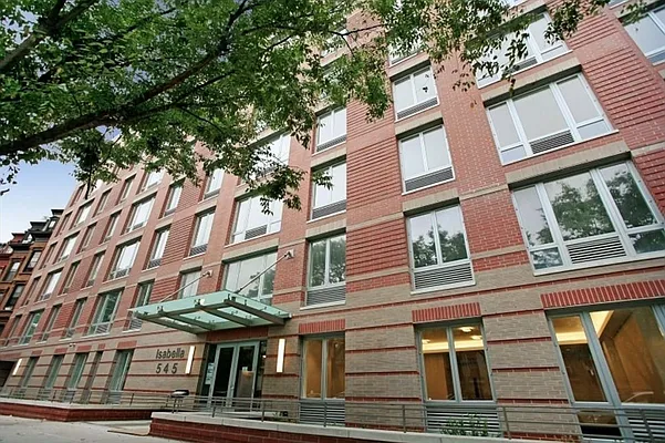 Sold by Corcoran | media 32