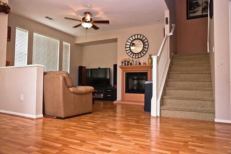 1st image of 10488 Hollingsworth Way Unit 190