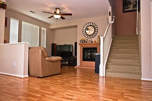 10488 Hollingsworth Way #190 Photo 1
