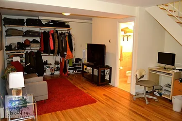 Rented by Oak Tree LLC