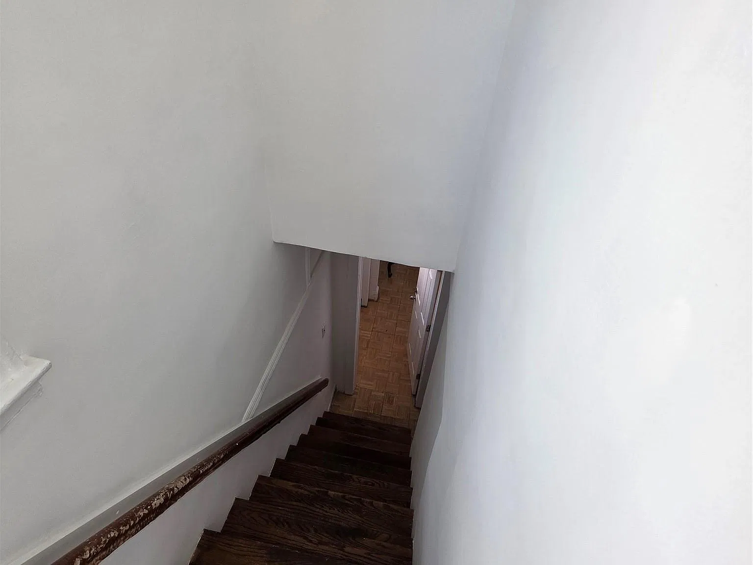 2 bed, 1.0 bath, 800 sqft, $2,997 — Photo 3