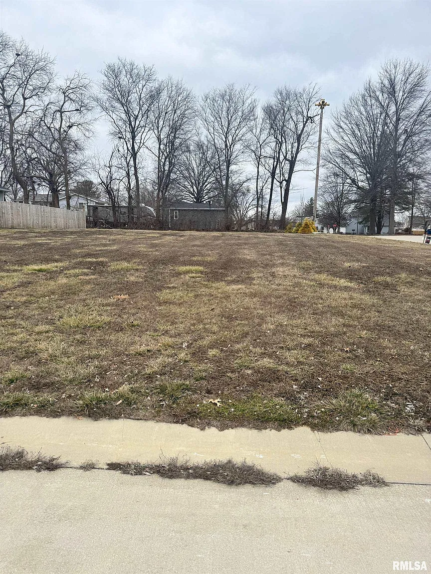 75 Firefly Ct photo 1