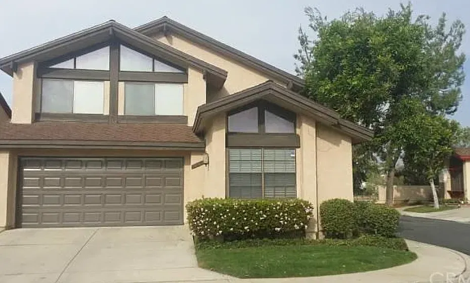133 Ambleside Way