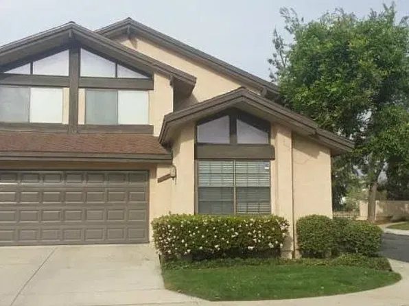 133 Ambleside Way, Glendora, CA 91741
