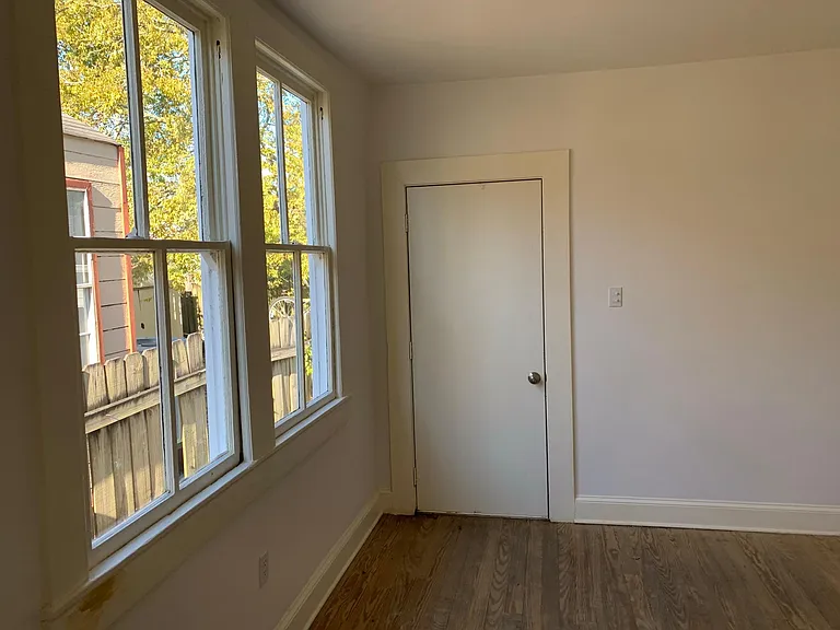 4029 Dhemecourt St — Photo 10