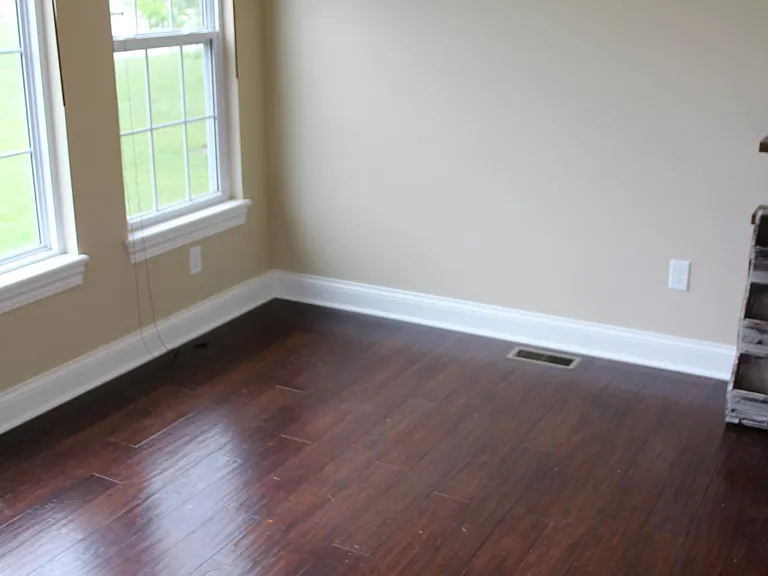 1258 Patriot Way — Photo 10