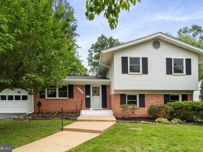 10305 Antietam Ave, Fairfax, VA, 22030