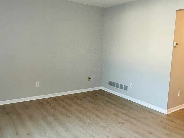 50554 Maurice Rd — Photo 3