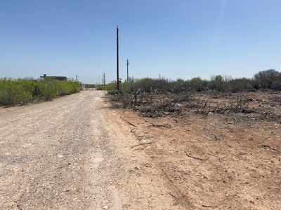116 Los Arcos Rd, Laredo, TX, 78043