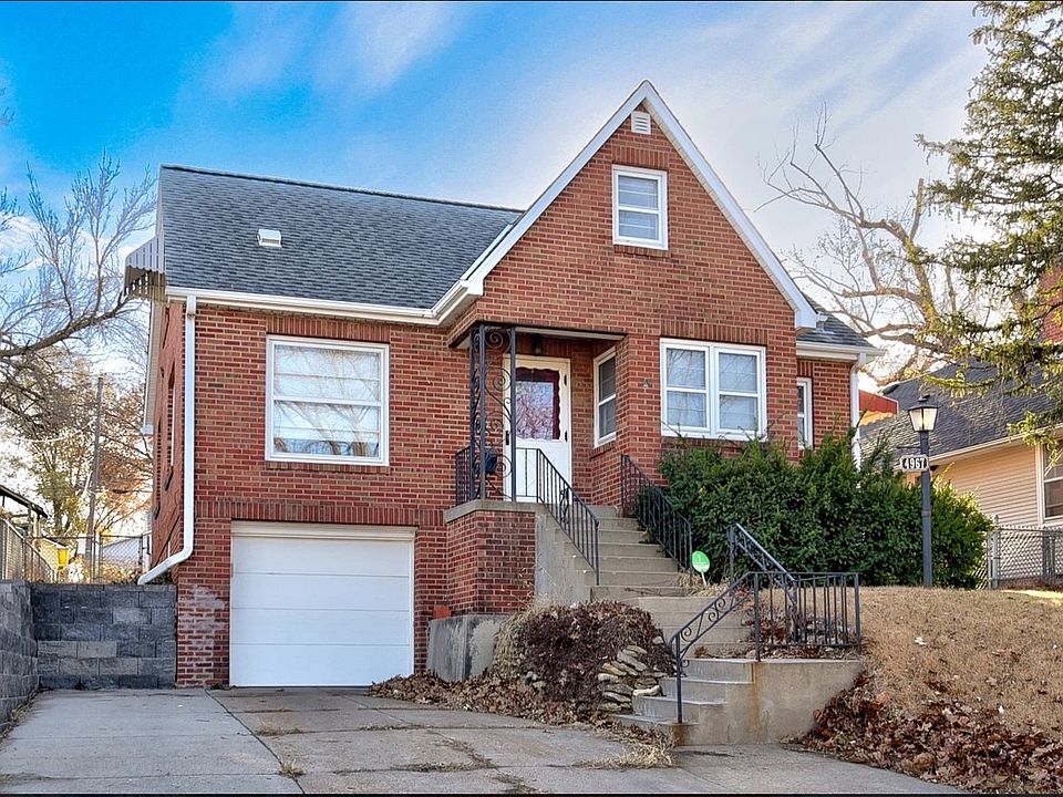 1st image of 4967 Maple St
