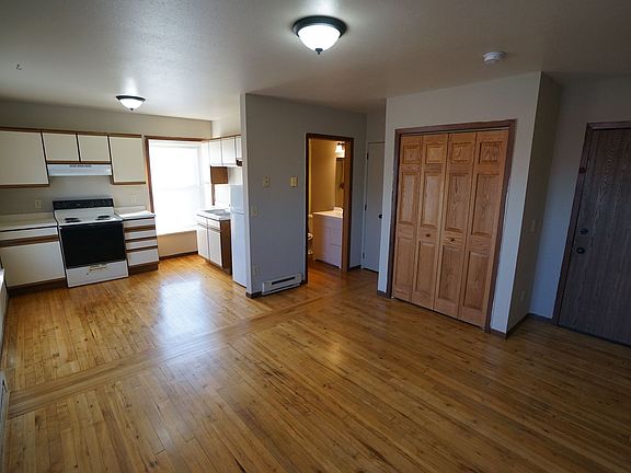 2nd image of 232 Water St #203