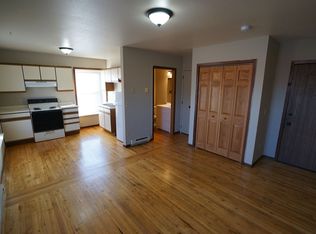 232 Water St #203, Baraboo, WI 53913