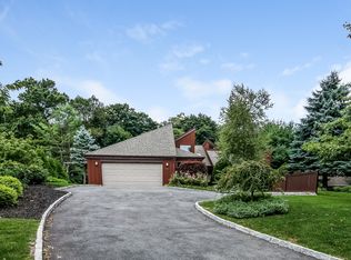 10 Pheasant Dr, Rye, NY 10580