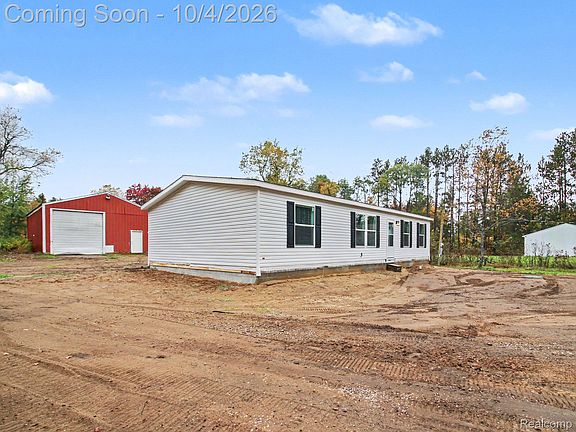 3rd image of 6783 N Kolka Creek Rd