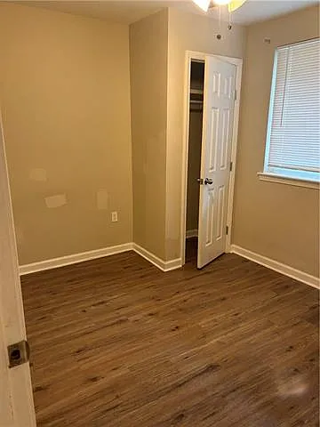 2002 Pace Blvd #103 — Photo 9