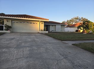 13841 Joyce Dr, Largo, FL 33774