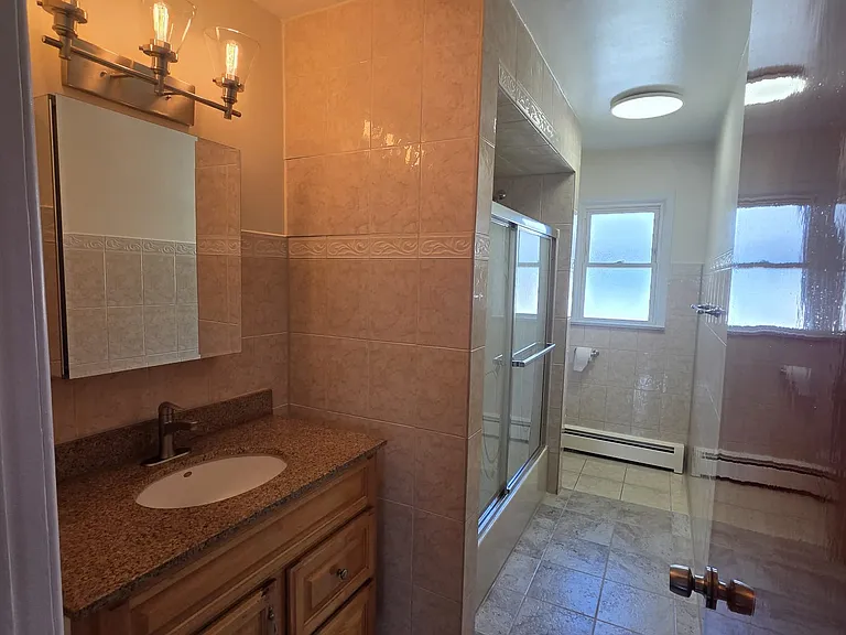95 Stefanic Ave #2 — Photo 15