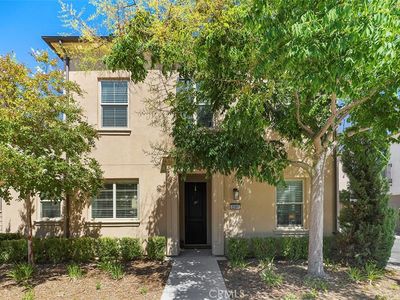 22087 Propello Dr, Santa Clarita, CA, 91350