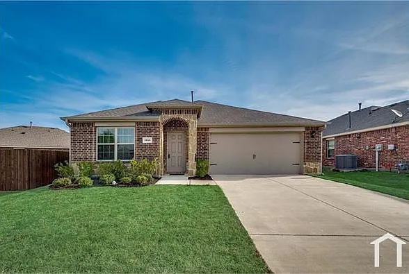 1610 Sorghum Dr — Photo 2