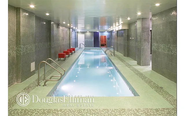 Rented by Douglas Elliman | media 6