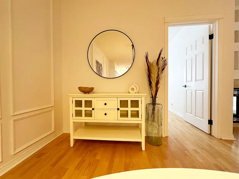 2134 Kensington Rd NW — Photo 14