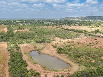 Fm 1176, Santa Anna, TX, 76878