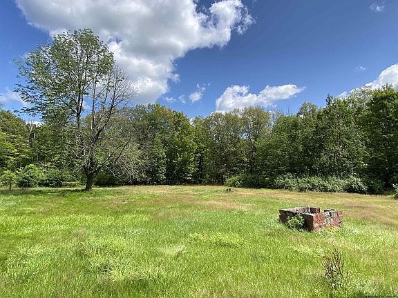5th image of 595-599 Oak Ridge Road