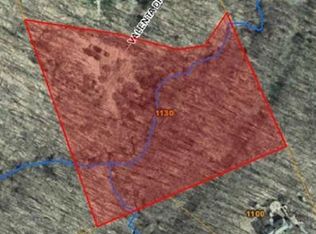 19194 Puellman Rd, Chesterfield, MO 63005