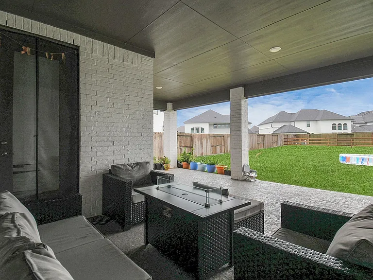 5411 Cavall Rd — Photo 40