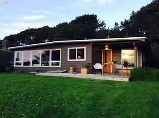 80147 Kent Rd, Arch Cape, OR 97102