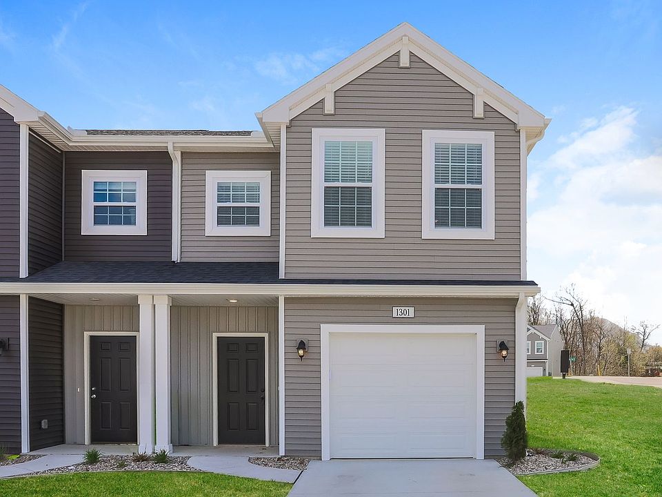 1st image of 1301 Timber Hollow Ct