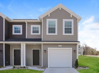 1301 Timber Hollow Ct, Greenville, MI 48838