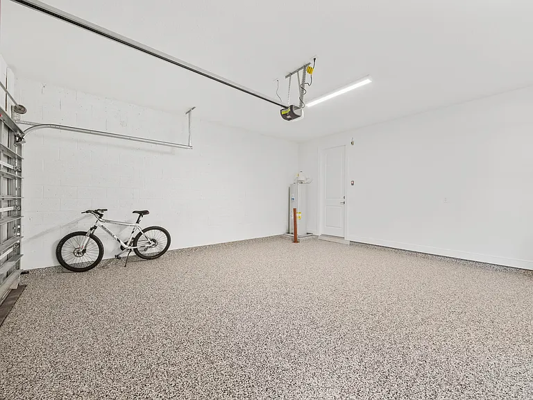 3552 NW Solange Ct #0 — Photo 29