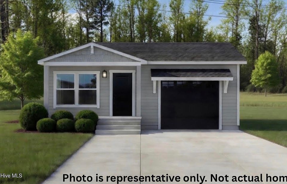 1st image of 00 Mccoy Drive