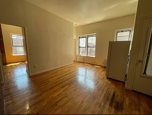 Rented by Best Apartments North Inc | media 12