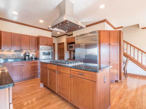 5th image of 1169 Aspen Ct