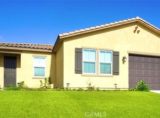 7565 Smokestack Rd, Riverside, CA 92507